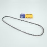 Chane de distribution kmc pour buggy kymco 500 uxv i 2010 00123058 / 2034ln 146 neuf