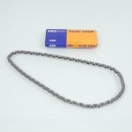 Cha�ne de distribution kmc pour scooter aprilia 125 atlantic 2006 a 2012 82644r neuf