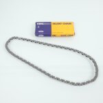 Cha�ne de distribution kmc pour scooter kymco 250 people s i 2007 123810 neuf