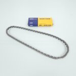 Cha�ne de distribution kmc pour scooter kymco 300 downtown i 2009 - 2016 1c14401l4a000 / 2034ln 108 neuf ...