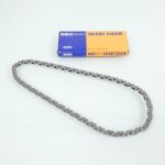 Cha�ne de distribution kmc pour scooter kymco 50 dink 2006 a 2008 103612 neuf