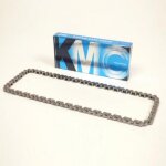 Cha�ne de distribution kmc pour scooter kymco 50 people s 2007 a 2008 103612 neuf