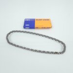 Cha�ne de distribution kmc pour scooter sym 50 fiddle 3 2014 801526 / 2023ln - e neuf