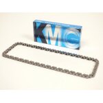 Cha�ne de distribution p2r pour scooter peugeot 50 kisbee c46 - 1000 neuf