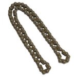 Cha�ne de distribution p2r pour scooter scoot chinois neuf