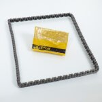 Chane de distribution prox pour moto yamaha 600 fz6 2004 a 2013 neuf 94591 - 49120 - 00