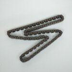 Chaîne de distribution regina pour moto suzuki 500 dr 1981 a 1983 neuf Chaîne de distribution regina pour moto suzuki 500 dr 1981 a 1983 neuf
