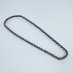 Cha�ne de distribution regina pour moto suzuki 650 dl v - strom xt abs 2015 a 2020 av / ar neuf