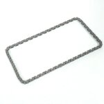 Cha�ne de distribution regina pour scooter piaggio 125 vespa et4 2000 a 2005 92rh2005 - 94 neuf