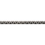 Chane de distribution rms pour auto neuf