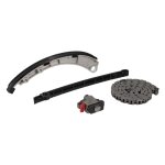 Cha�ne de distribution rms pour auto piaggio 1300 porter 2010 a 2022 s90 neuf