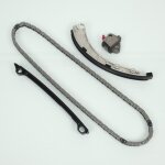 Cha�ne de distribution rms pour deux roues s90 / 1r000322 / b010097 neuf