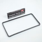 Cha�ne de distribution tourmax pour auto neuf