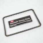 Chane de distribution tourmax pour moto kawasaki 1100 zzr 1990 a 2001 neuf
