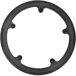 Chane garde protecteur 44t manivelle anneau vlo chane, roue accessoire pdalier support protection ...
