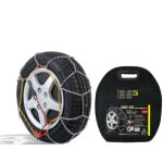 Chaînes neige 12mm otosuv 240 - otokit Chaînes neige 12mm otosuv 240 - otokit