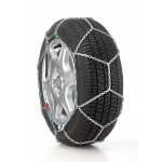Chanes neige 155 80 r14 konig / thule europa 9 n050 ref: 030050