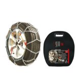 Chaînes neige 16mm otoloisir 460 - otokit Chaînes neige 16mm otoloisir 460 - otokit