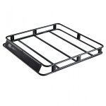 Chaines neige 4x4 camping - car et utilitaire krawehl n45, 245 / 70 - 15