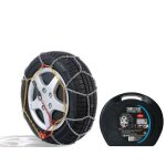 Cha�nes neige 9mm otobloc 60 - cmd