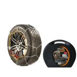 Cha�nes citro�n ds4 (215 - 55r17) - otokit
