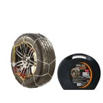 Cha�nes neige 9mm otomatic 95 - otokit