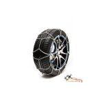 Chaines neige 9mm premium tension s automatique 225 / 45 r17 - 225 45 17 - 225 45 r17 Chaines neige 9mm premium tension s automatique 225 / 45 r17 - 225 45 17 - 225 45 r17