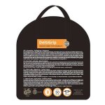 Cha�ne neige deltigrip deltigrip eco - chaines neige de qualit� 191