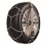 Chane neige knig easy - fit cu - 9 104 2004115104