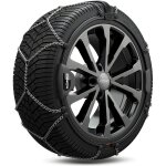 Chanes a neige konig reflex edge taille 597