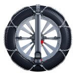 Cha�nes neige k�nig / thule easy fit cu 9 050 ref: easy fit 050