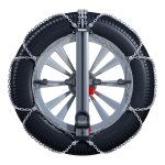 Cha�nes neige k�nig / thule easy fit cu 9 100 ref: easy fit 100
