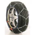 Cha�nes neige k�nig / thule fly a 255 ref: 021255