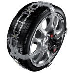 Cha�ne neige k�nig / thule k summit k22 ref: 0ks022
