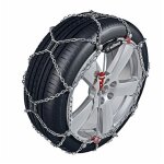 Cha�ne neige k�nig / thule k suv & pro 227 ref: 008227