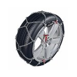 Cha�ne neige k�nig / thule k suv & pro 247 ref: 008247
