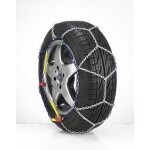 Cha�ne neige k�nig / thule t9 070 ref: 013070