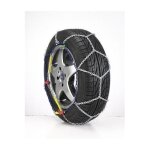 Cha�ne neige k�nig / thule t9 103 ref: 013103