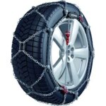 Cha�nes a neige k�nig xg - 12 pro n245 taille: 235 / 60 - 17