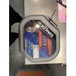 Chanes neige knig zip ultra 070 9mm