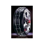 Cha�ne neige maggi trak auto 205 catrakn205