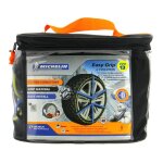 Chaîne a neige michelin easy grip evolution 13 Chaîne a neige michelin easy grip evolution 13