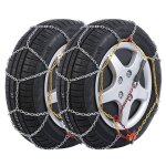 Chaine neige otokit acier 1er prix manuelle Chaine neige otokit acier 1er prix manuelle