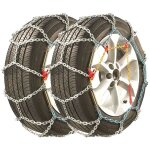 Chaine neige otokit otoloisir 16mm
