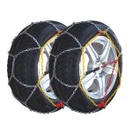 Chaine neige polaire acier 1er prix manuelle Chaine neige polaire acier 1er prix manuelle
