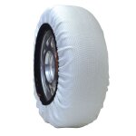 Chaines neige textile isse 'super' (les plus résistantes du marché) chaussettes pneus (la paire) taille ... Chaines neige textile isse 'super' (les plus résistantes du marché) chaussettes pneus (la paire) taille ...