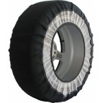 Chaines neige textile multigrip n87 Chaines neige textile multigrip n87