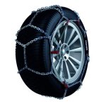 Cha�ne neige thule cb - 12 020