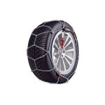 Cha�ne neige thule cg - 9 060