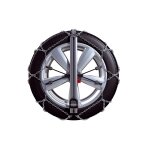 Cha�ne neige thule cg - 9 070